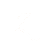 Logo Azenari